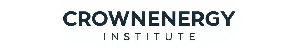 Crownenergy