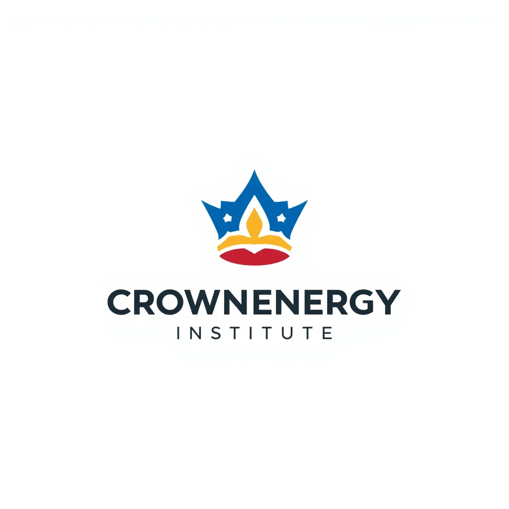 Crownenergy